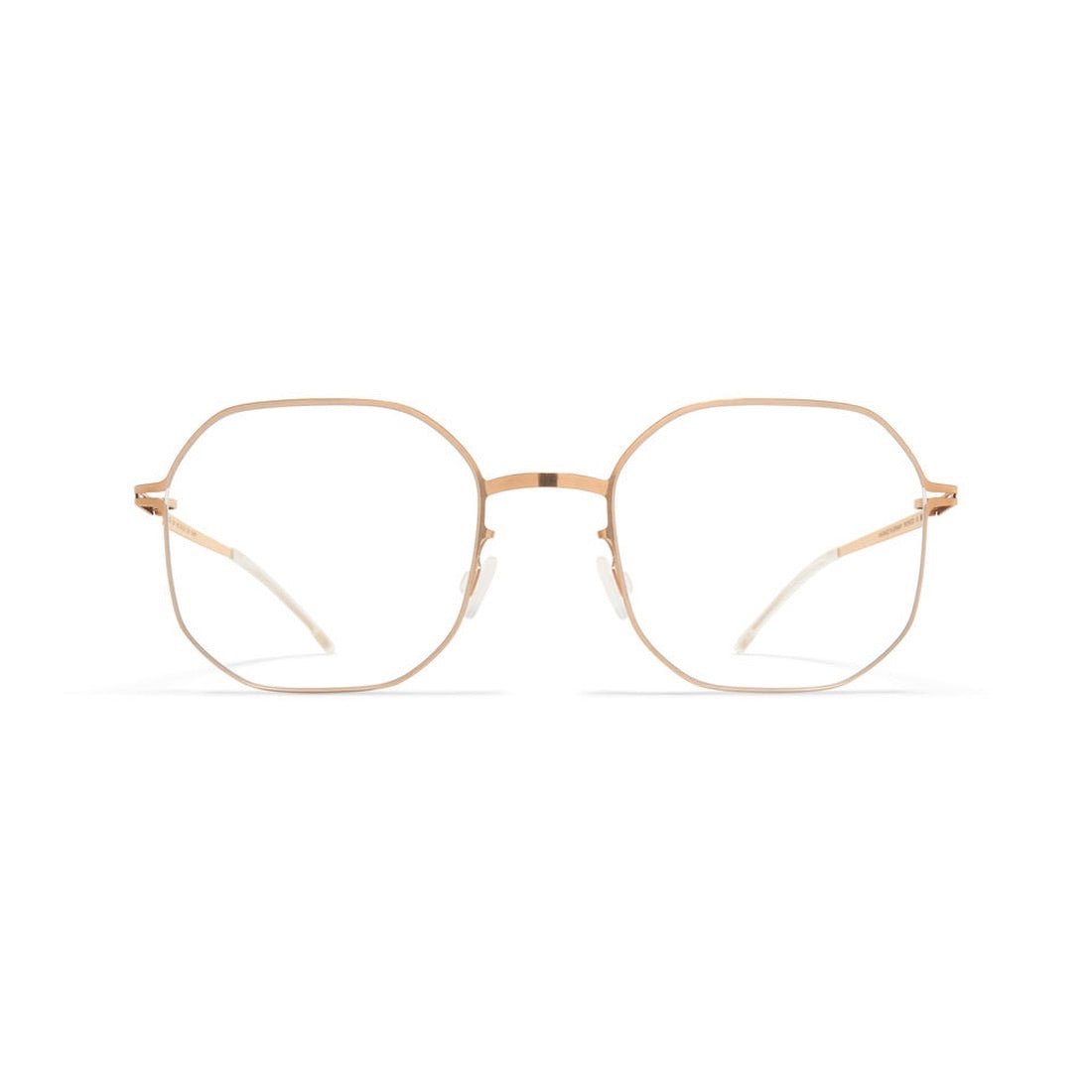 MYKITA - LITE CAT 291 - PARIS LUNETIER