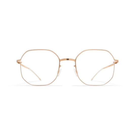 MYKITA - LITE CAT 291 - PARIS LUNETIER