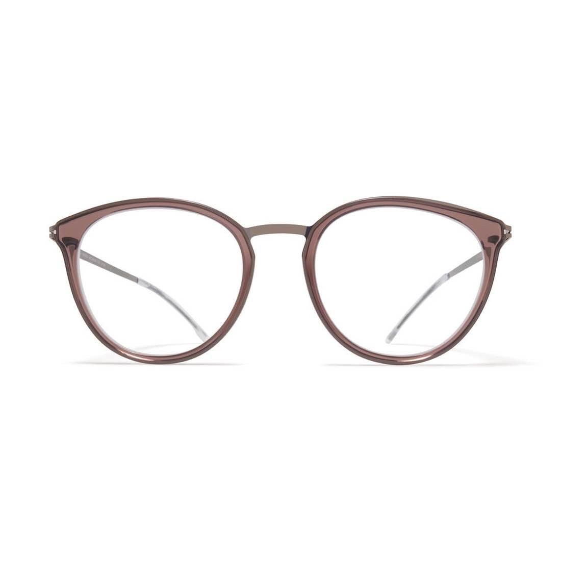 MYKITA - LITE CHRISTA 271 - PARIS LUNETIER