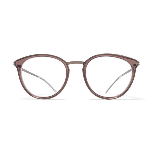 MYKITA - LITE CHRISTA 271 - PARIS LUNETIER