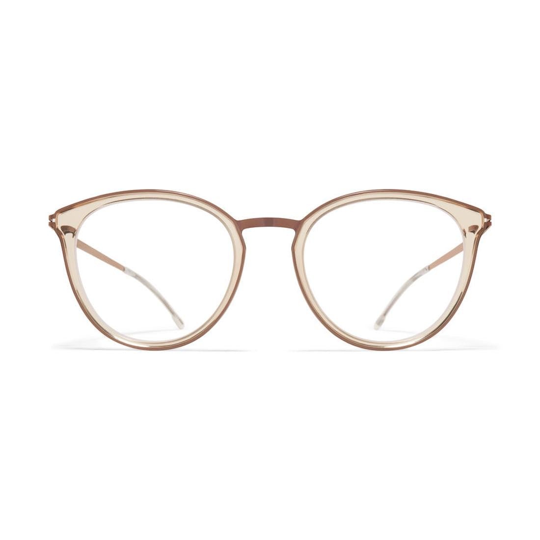 MYKITA - LITE CHRISTA 627 - PARIS LUNETIER
