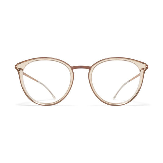 MYKITA - LITE CHRISTA 627 - PARIS LUNETIER