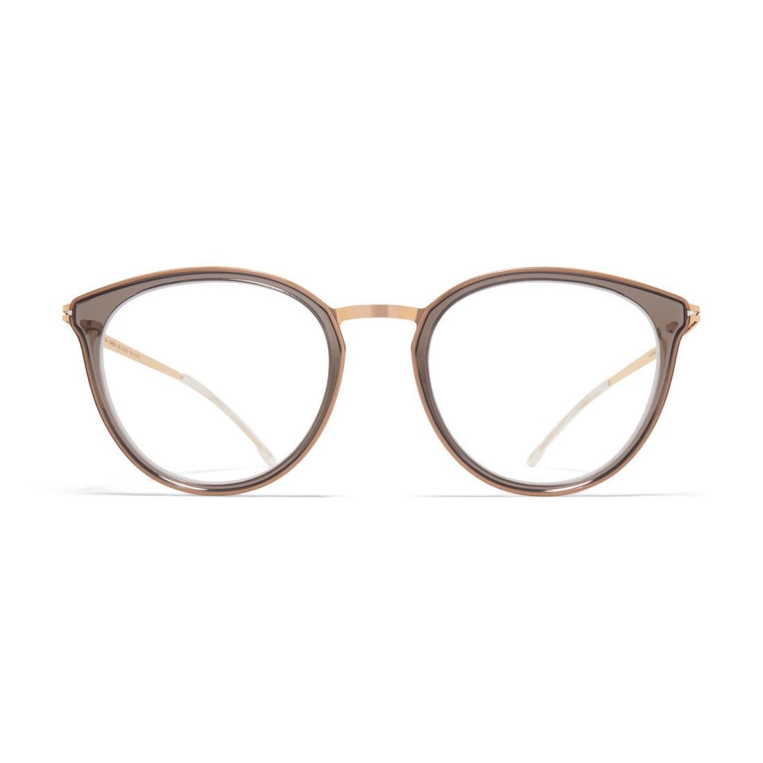 MYKITA - LITE CHRISTA 653 - PARIS LUNETIER