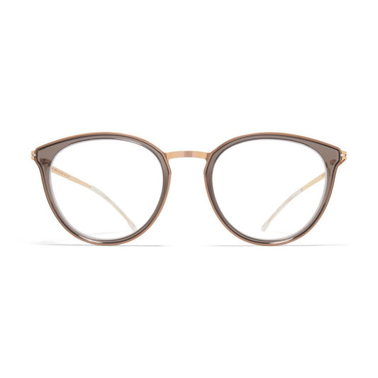MYKITA - LITE CHRISTA 653 - PARIS LUNETIER