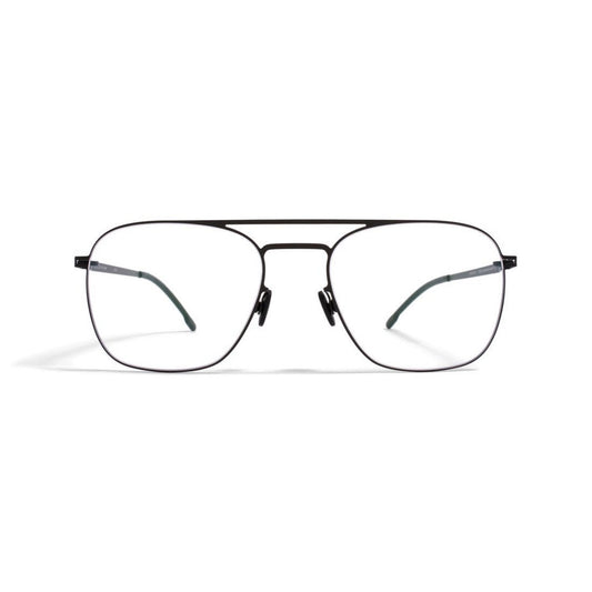 MYKITA - LITE CLAAS 002 - PARIS LUNETIER