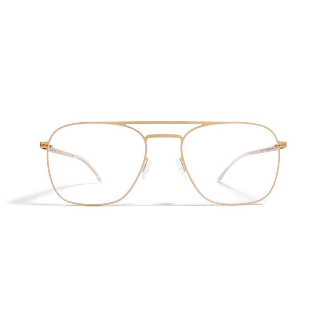 MYKITA - LITE CLAAS 013 - PARIS LUNETIER