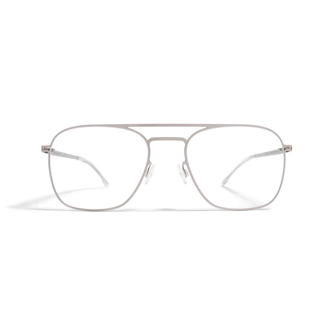 MYKITA - LITE CLAAS 051 - PARIS LUNETIER