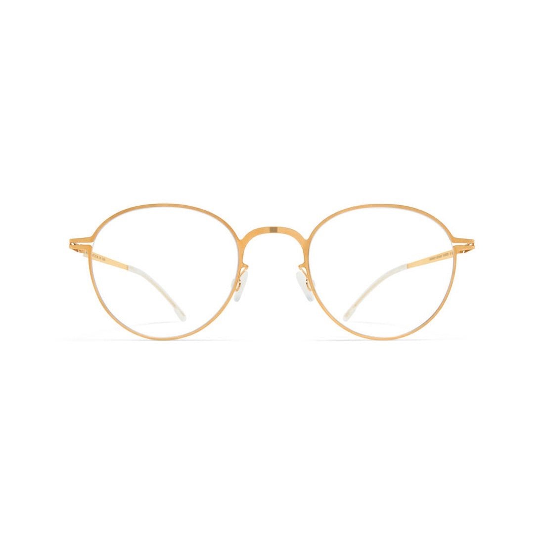 MYKITA - LITE EDE 013 - PARIS LUNETIER