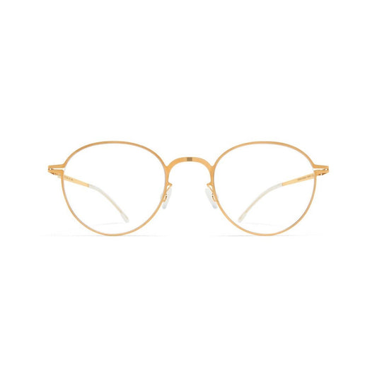 MYKITA - LITE EDE 013 - PARIS LUNETIER