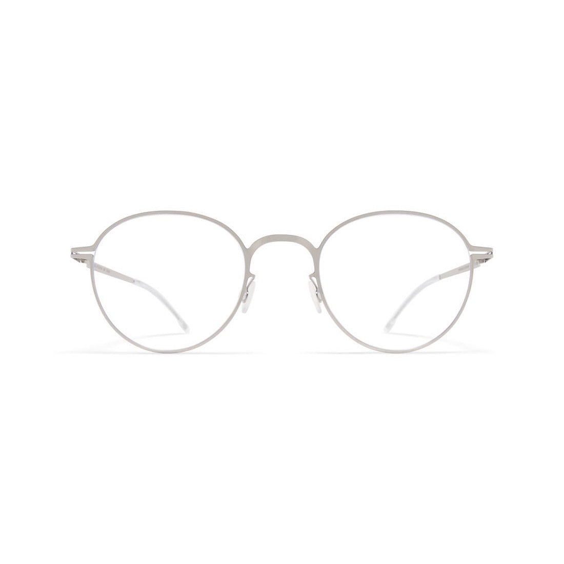 MYKITA - LITE EDE 051 - PARIS LUNETIER