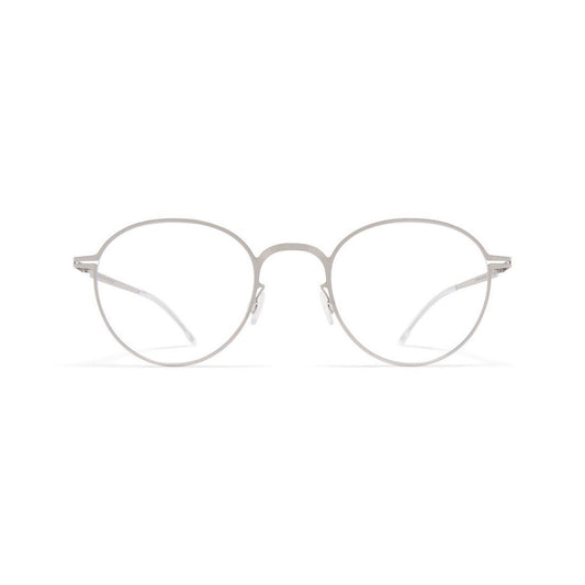 MYKITA - LITE EDE 051 - PARIS LUNETIER