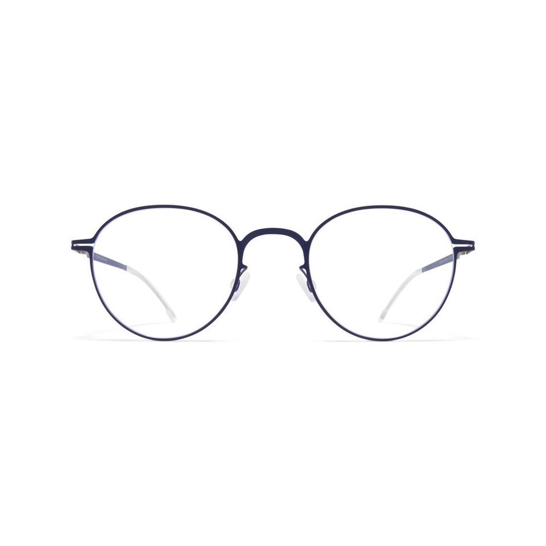 MYKITA - LITE EDE 084 - PARIS LUNETIER