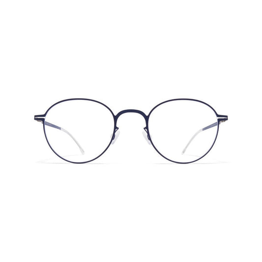 MYKITA - LITE EDE 084 - PARIS LUNETIER