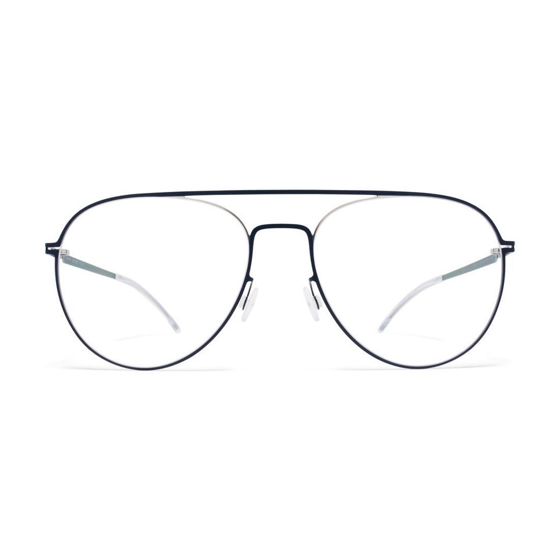 MYKITA - LITE EERO 091 - PARIS LUNETIER