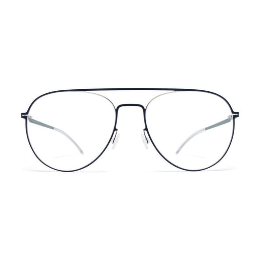 MYKITA - LITE EERO 091 - PARIS LUNETIER