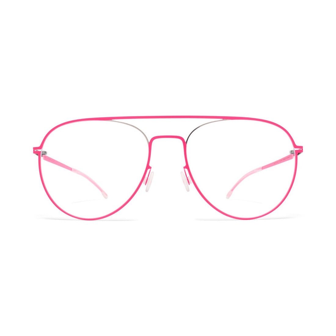 MYKITA - LITE EERO 151 - PARIS LUNETIER