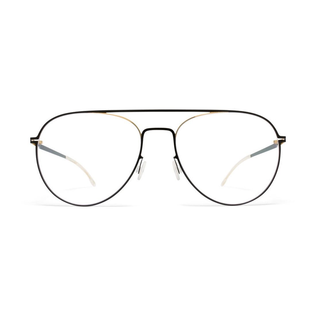 MYKITA - LITE EERO 167 - PARIS LUNETIER