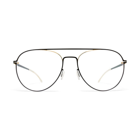 MYKITA - LITE EERO 167 - PARIS LUNETIER