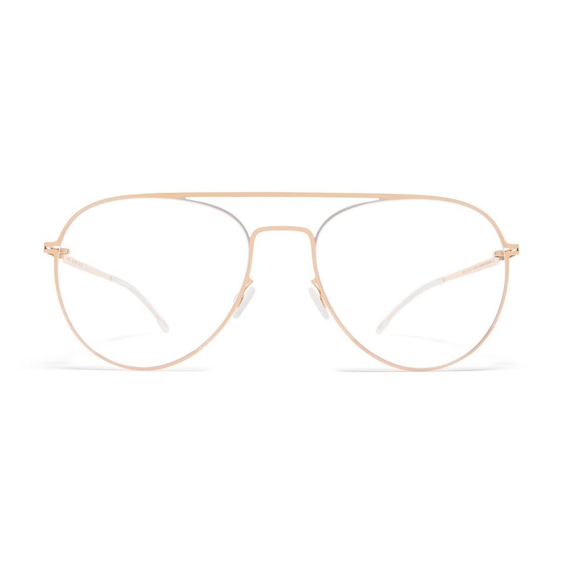 MYKITA - LITE EERO 303 - PARIS LUNETIER