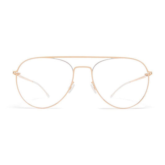 MYKITA - LITE EERO 303 - PARIS LUNETIER