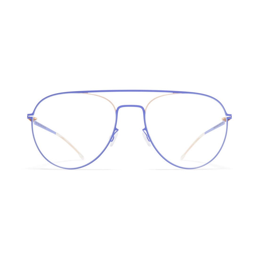 MYKITA - LITE EERO 556 - PARIS LUNETIER