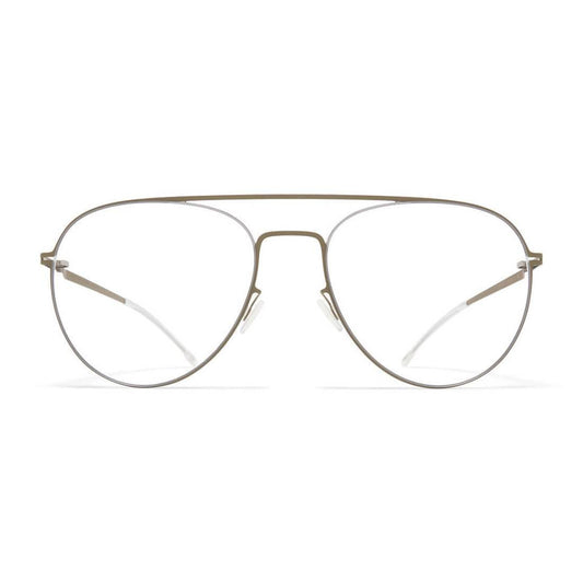 MYKITA - LITE EERO 790 - PARIS LUNETIER