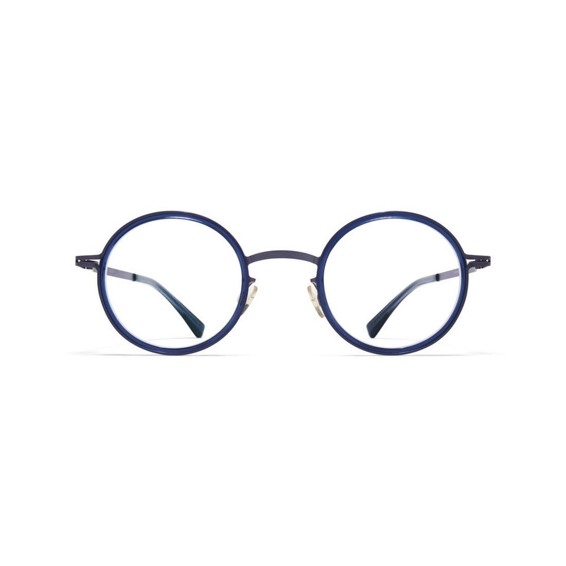 MYKITA - LITE EETU 719 - PARIS LUNETIER