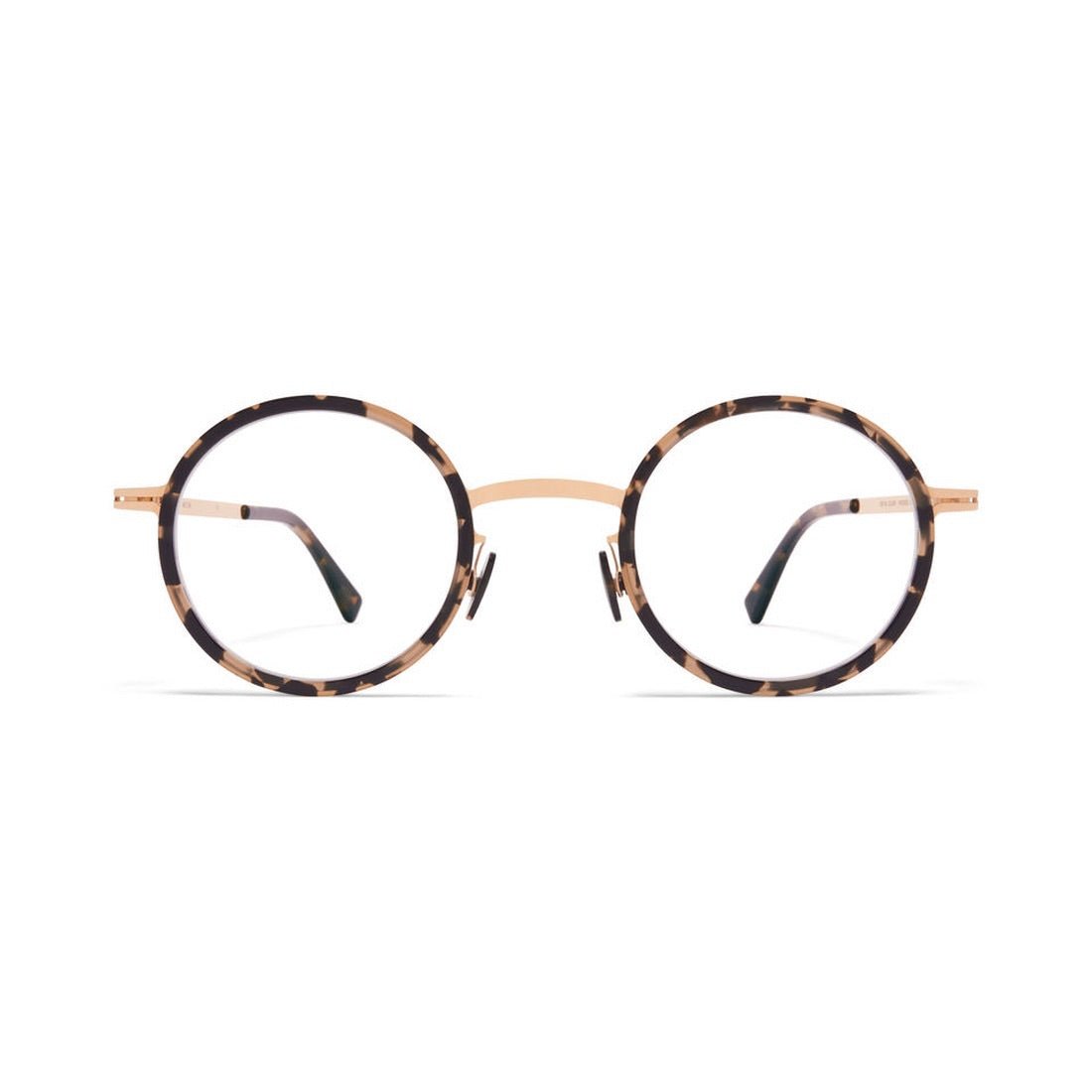 MYKITA - LITE EETU 819 - PARIS LUNETIER