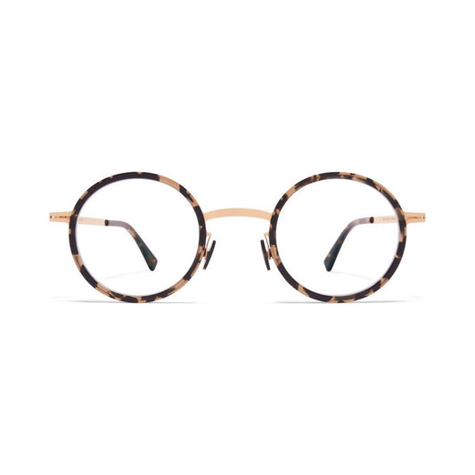 MYKITA - LITE EETU 819 - PARIS LUNETIER