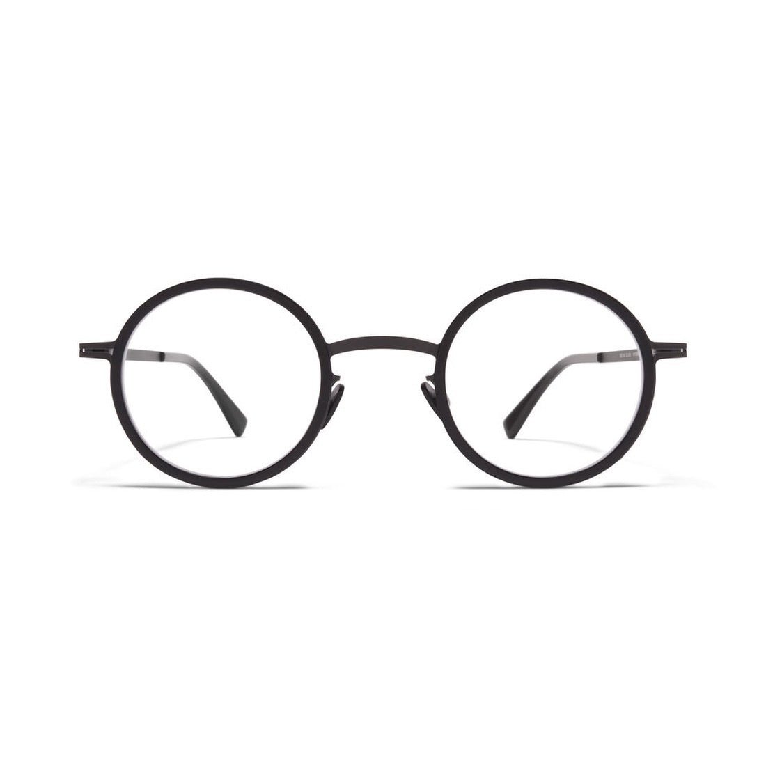 MYKITA - LITE EETU 909