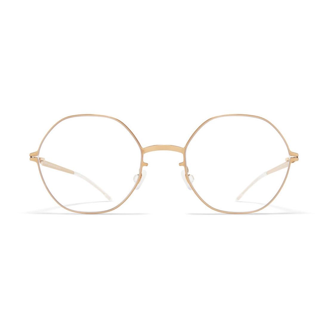 MYKITA - LITE EILISH 318 - PARIS LUNETIER