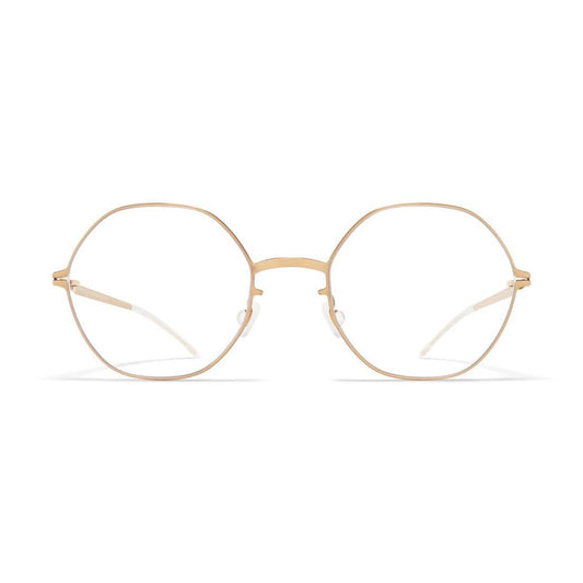 MYKITA - LITE EILISH 318 - PARIS LUNETIER