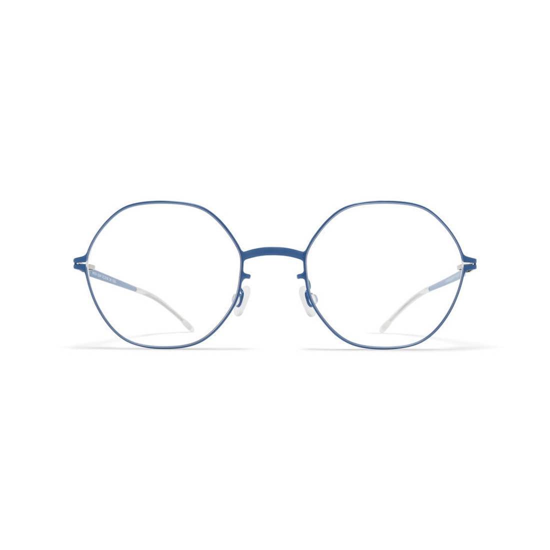 MYKITA - LITE EILISH 916 - PARIS LUNETIER