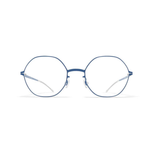 MYKITA - LITE EILISH 916 - PARIS LUNETIER