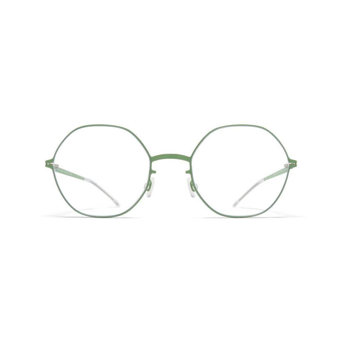 MYKITA - LITE EILISH 917 - PARIS LUNETIER