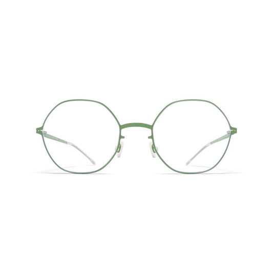 MYKITA - LITE EILISH 917 - PARIS LUNETIER