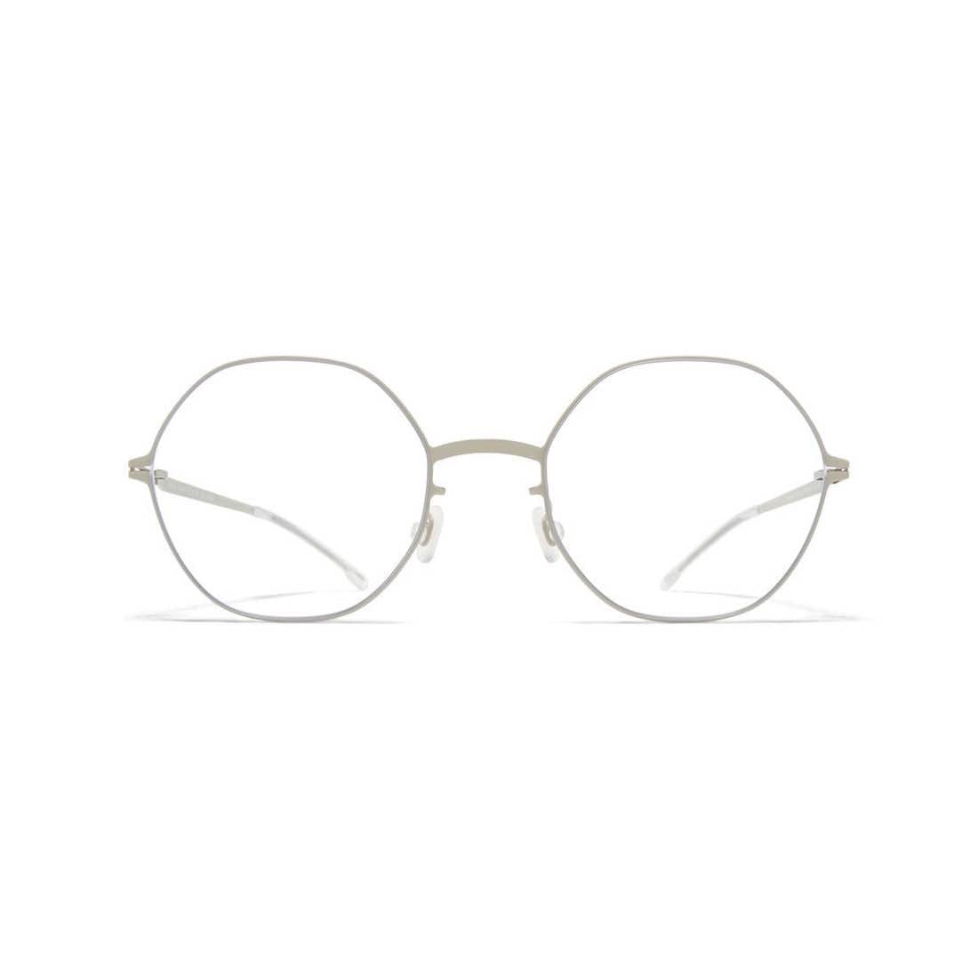 MYKITA - LITE EILISH 918 - PARIS LUNETIER