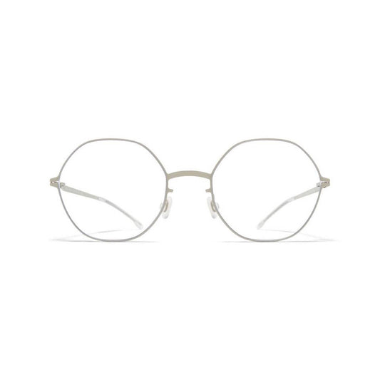 MYKITA - LITE EILISH 918 - PARIS LUNETIER
