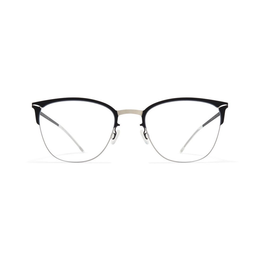 MYKITA - LITE ELBA 052 - PARIS LUNETIER