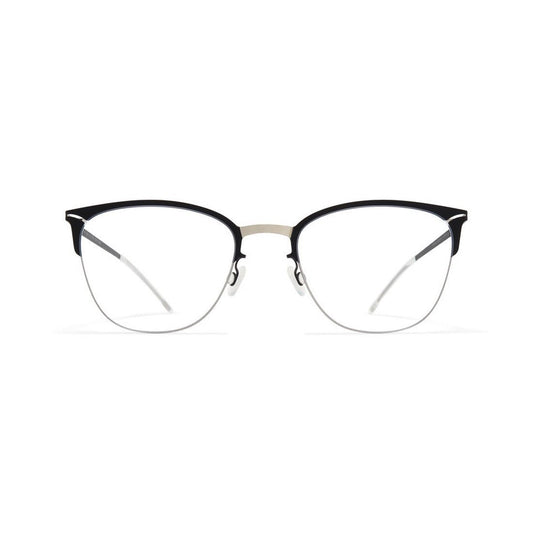 MYKITA - LITE ELBA 052 - PARIS LUNETIER