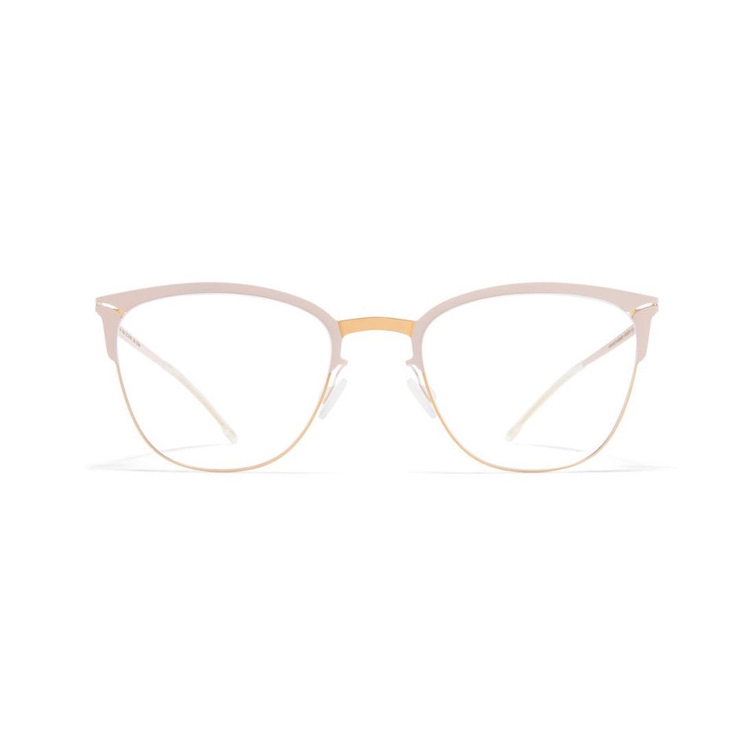 MYKITA - LITE ELBA 283 - PARIS LUNETIER