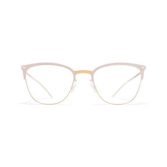 MYKITA - LITE ELBA 283 - PARIS LUNETIER