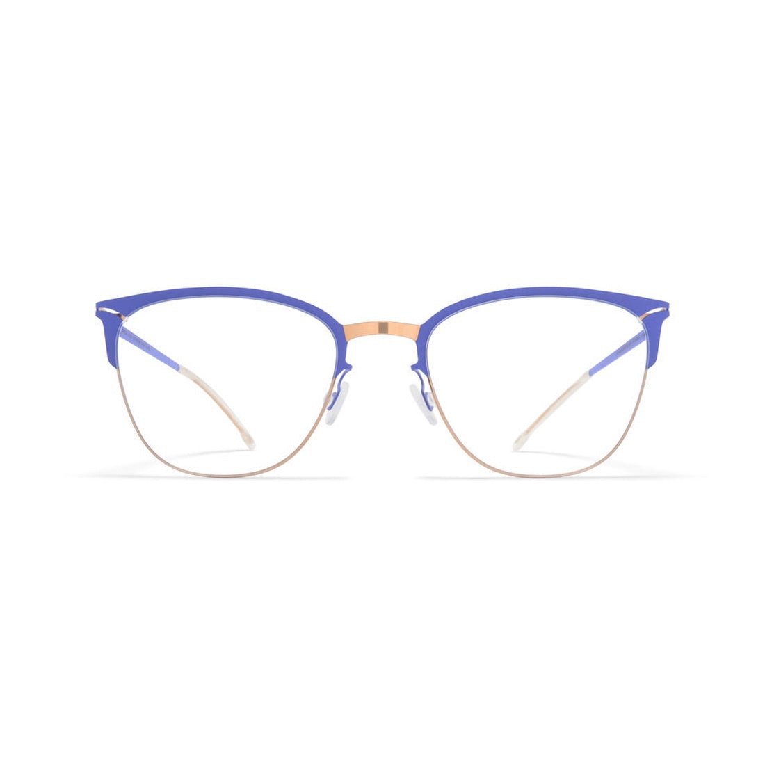 MYKITA - LITE ELBA 556 - PARIS LUNETIER