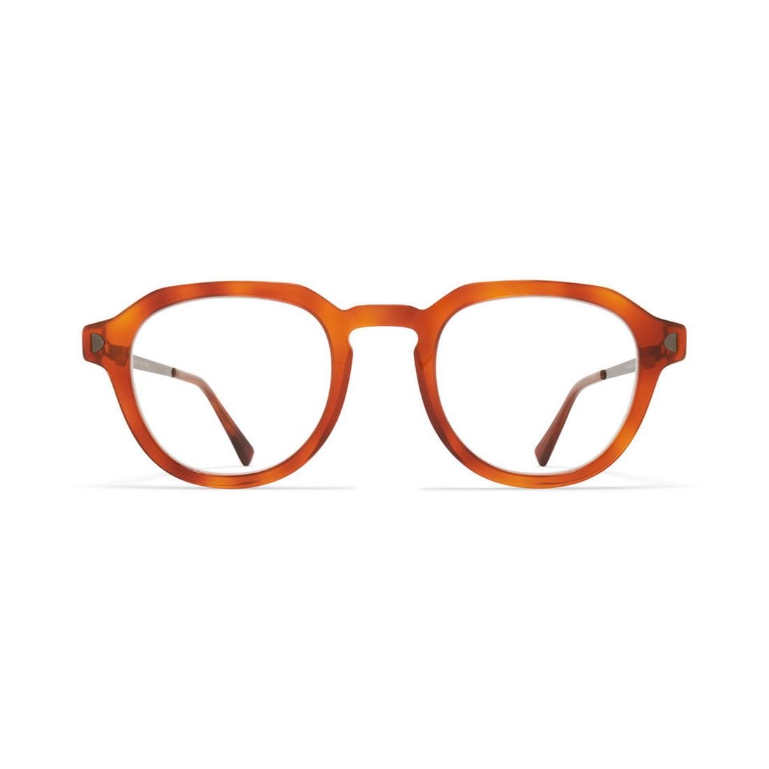 MYKITA - LITE ELBERT 265 - PARIS LUNETIER