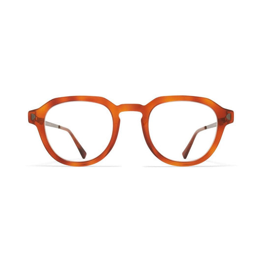 MYKITA - LITE ELBERT 265 - PARIS LUNETIER