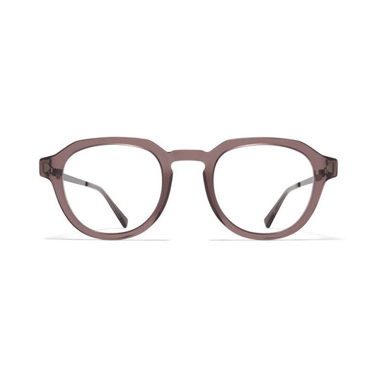 MYKITA - LITE ELBERT 375 - PARIS LUNETIER