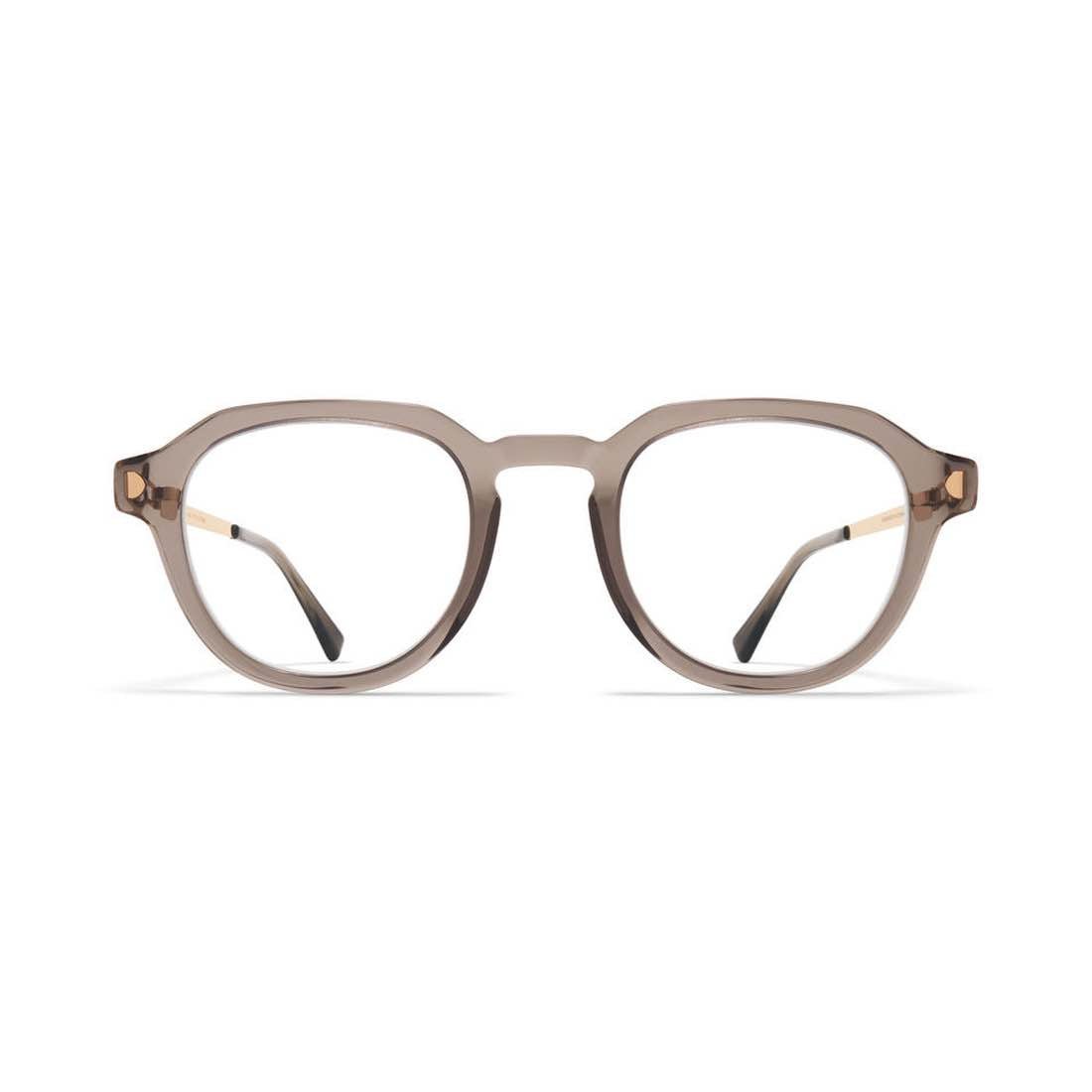 MYKITA - LITE ELBERT 778 - PARIS LUNETIER