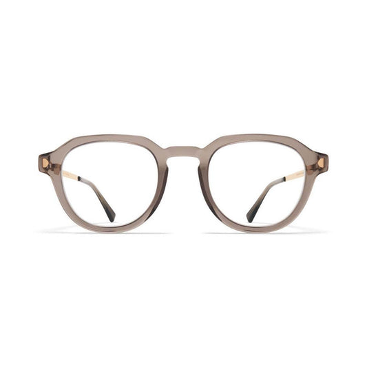 MYKITA - LITE ELBERT 778 - PARIS LUNETIER