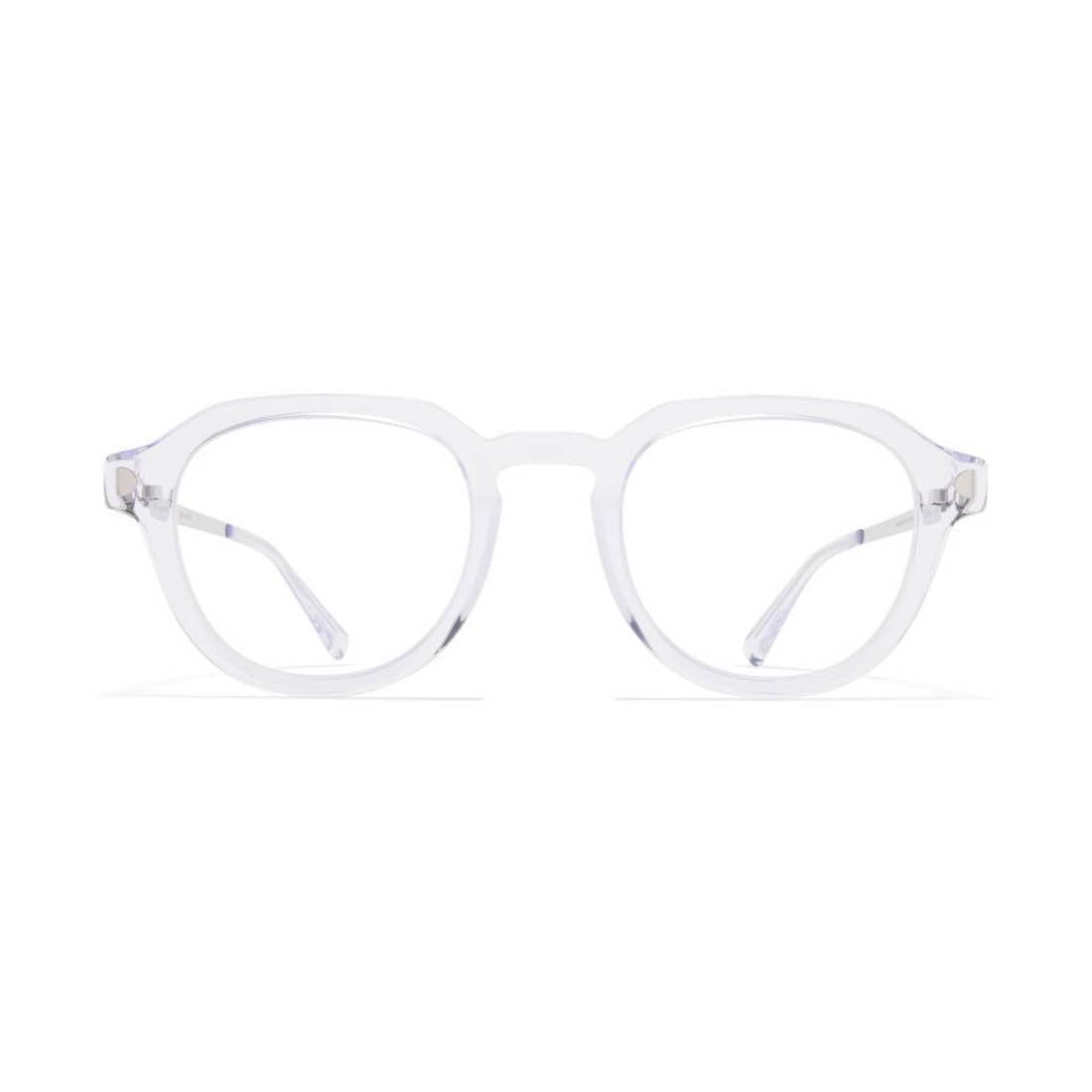 MYKITA - LITE ELBERT 825 - PARIS LUNETIER