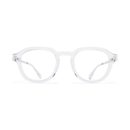 MYKITA - LITE ELBERT 825 - PARIS LUNETIER
